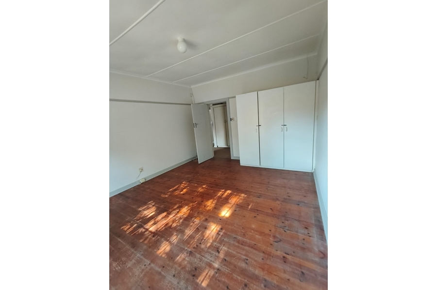 To Let 3 Bedroom Property for Rent in Cambridge Eastern Cape